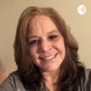 Spiritually Speaking with Lisa Muria