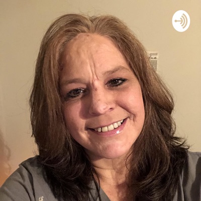 Spiritually Speaking with Lisa Muria Spiritually Speaking with Lisa Muria