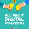 All About Digital Marketing Podcast artwork