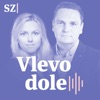 Vlevo dole