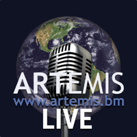 Artemis Live - Insurance-linked securities (ILS), catastrophe bonds (cat bonds), reinsurance