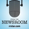 From the Newsroom: Rockford Register Star Podcast artwork