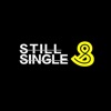 Still Single & artwork