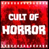 Cult of Horror artwork