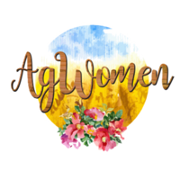 AgWomen Global podcast