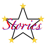 Five Star Stories podcast