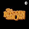 De Bitcoin Show artwork