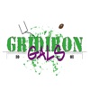 Gridiron Gals Podcast artwork