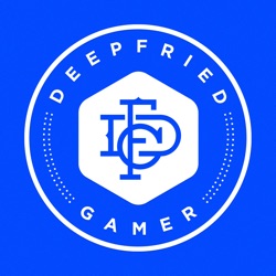 DFG 010: Soundplay/Gameplay