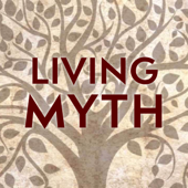 Living Myth - Michael Meade