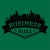 Charlotte Business Buzz artwork