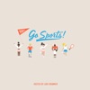 Yay! Go, Sports! artwork