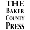 Podcasts – The Baker County Press artwork