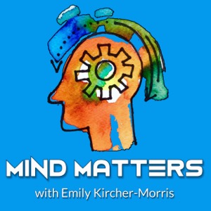Mind Matters