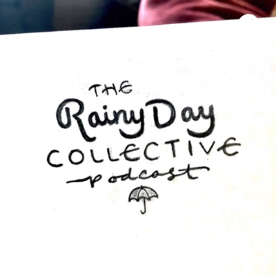 The Collective Podcast The Collective Podcast