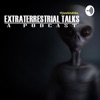 Extraterrestrial Talks artwork