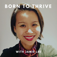 Ep. 16 Kathlyn Hart: Desire More. Earn More. Give More.
