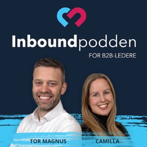 Inboundpodden