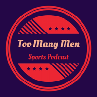 Episode 52 - Guest: Erik Johnson