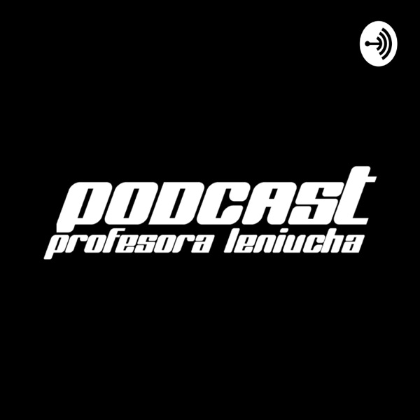 Podcast Profesora Leniucha - Piotr Wiejaczka -