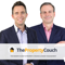 The Property Couch