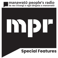 Special Features