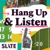 Hang Up and Listen artwork