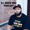 DJ Jeuce Box artwork