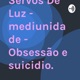 Mediunidade