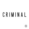 Criminal artwork