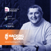 Hacking Work Podcast - Doru Șupeală