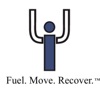 Fuel Move Recover. A Performance and Wellness Podcast. artwork