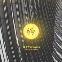 BFLY Session 020 (Tom Strobe)