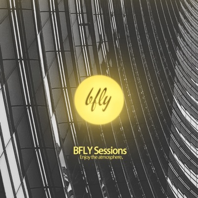 BFLY Sessions BFLY Sessions