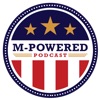 M-Powered artwork