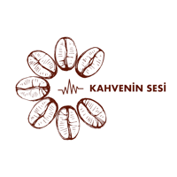 Kahvenin Sesi podcast