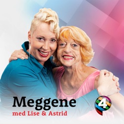 Meggene 10.05.2015