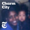 Charm City artwork
