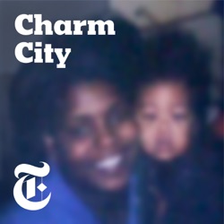 Charm City