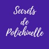 Secrets de Polichinelle artwork