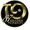 PazCast - 87 Seconds to Eternity artwork