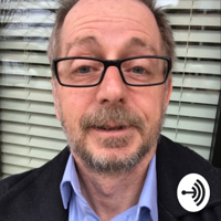 A Conversation With Mark Lowry