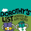 Dorothy's List artwork