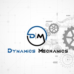 Dynamics Mechanics