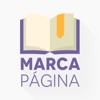 Marca Página artwork