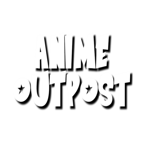 Anime Outpost Artwork