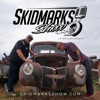 Skidmarks Show artwork