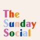 The Sunday Social