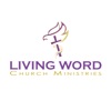 Living Word Church Ministries Podcast artwork