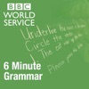 6 Minute Grammar